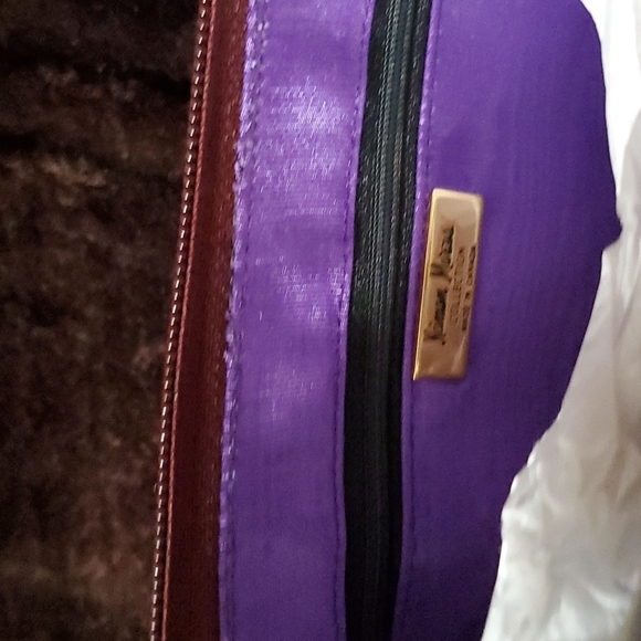 Neiman Marcus Handbag - Picture 2 of 3